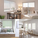 ブラインドカーテン オーダー 立川 遮熱 アルミブラインド タチカワ カーテンレール 設置可能 光触媒 抗菌 ウイルス 消臭 赤ちゃん 子ども ペット 犬 猫 安心 【納期C】【lic-tkk-alm-011】