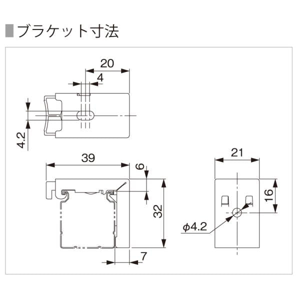 ブラインド スリット窓用 ブラインドカーテン 立川機工 オーダー 遮熱 アルミブラインド カーテンレール対応 賃貸 日本製 国産 細い窓 スリム 縦長 細長い 窓枠 【納期C】【lic-tkk-alm-302】