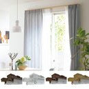 カーテンレール ダブル 伸縮式 幅 2m 最大 角型 スリム シンプル 長さ調節 日本製 スチール 伸縮レール 2連 2列 両開き 片開き 対応 天井付け 正面付け 立川機工 【納期B】【lic-tkk-ctr-005】