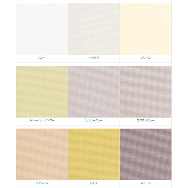 ロールスクリーン オーダー サイズ W41-60×H30-90cm 洗える ウォッシャブル 生地 タチカワブラインド グループ 立川機工 日本製 国産 簡単 取り付け 設置 【納期C】【lic-tkk-rol-030】