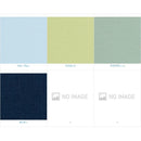 ロールスクリーン オーダー サイズ W25-40×H91-180cm 遮熱 洗える 生地 タチカワブラインド グループ 立川機工 日本製 カーテンレール対応 ウォッシャブル 【納期C】【lic-tkk-rol-080】