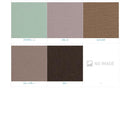 ロールスクリーン オーダー サイズ W136-180×H181-200cm タチカワブラインド グループ 立川機工 防炎 日本製 レストラン 飲食店 オフィス 事務所 賃貸対応 【納期C】【lic-tkk-rol-123】