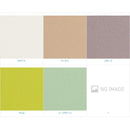 ロールスクリーン オーダー サイズ W61-90×H30-90cm タチカワブラインド グループ 立川機工 日本製 浴室 風呂場 防カビ 撥水 水まわり キッチン トイレ 【納期C】【lic-tkk-rol-135】