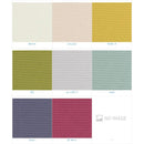 ロールスクリーン オーダー サイズ W181-200×H201-250cm タチカワブラインド グループ 立川機工 日本製 厚手生地 賃貸対応 間仕切り クローゼット 目隠し 【納期C】【lic-tkk-rol-165】