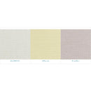 ロールスクリーン オーダー サイズ W136-180×H201-250cm タチカワ ブラインド グループ 立川機工 日本製 シースルー レース 採光 洗える ウォッシャブル 【納期C】【lic-tkk-rol-238】