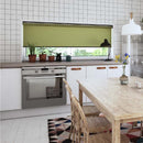 ロールスクリーン オーダー サイズ W61-90×H30-90cm タチカワブラインド グループ 立川機工 遮光二級 日本製 国産 簡単 取り付け 賃貸対応 寝室 【納期C】【lic-tkk-rol-277】