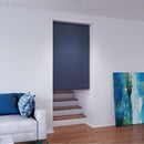 ロールスクリーン オーダー サイズ W25-40×H181-200cm 遮光 二級 防炎 タチカワ ブラインド グループ 立川機工 間仕切り カフェ レストラン 飲食店 店舗 施設 【納期C】【lic-tkk-rol-299】