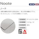ロールスクリーン オーダー サイズ W181-200×H201-250cm 遮光 二級 防炎 タチカワブラインド グループ 立川機工 間仕切り 賃貸対応 店舗 オフィス ビル 施設 【納期C】【lic-tkk-rol-321】