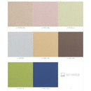 ロールスクリーン オーダー サイズ W181-200×H201-250cm 遮光 二級 防炎 タチカワブラインド グループ 立川機工 間仕切り 賃貸対応 店舗 オフィス ビル 施設 【納期C】【lic-tkk-rol-321】