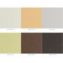 ロールスクリーン オーダー サイズ W91-135×H30-90cm 遮光 一級 タチカワブラインド グループ 立川機工 間仕切り 日本製 賃貸対応 寝室 遮光生地 簡単 設置 【納期C】【lic-tkk-rol-334】