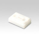 ブラケットスペーサー 窓枠 壁面 段差 解消 ロールスクリーン部品 アルミブラインド部品 立川機工 タチカワ 【納期C】【lic-tkk-rol-374】