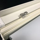 ロールスクリーン用 取り付け金具 部品 器具 つっぱり 突っ張り棒 テンションバー 立川機工 タチカワ 日本製 賃貸 マンション 浴室 お風呂場 トイレ ビス不要 【納期C】【lic-tkk-rol-377】