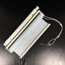 ロールスクリーン用 取り付け金具 部品 器具 つっぱり 突っ張り棒 テンションバー 立川機工 タチカワ 日本製 賃貸 マンション 浴室 お風呂場 トイレ ビス不要 【納期C】【lic-tkk-rol-377】