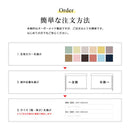 ロールスクリーン 突っ張り式 つっぱり 遮光2級 幅1360-1800 高さ300-900mm ロールカーテン 取り付け 方法 設置 賃貸 遮光生地 二級 マンション 傷防止 窓枠内 【納期C】【lic-tkk-rol-640】