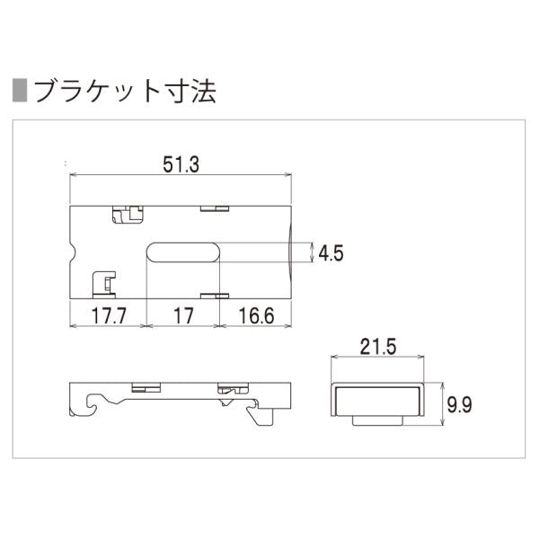 ロールスクリーン スリット窓 スリム 細い 縦長 目隠し ロールカーテン オーダーメイド 廊下 階段 玄関 リビング 寝室 キッチン トイレ 洗面所 日本製 立川機工 【納期C】【lic-tkk-rol-773】