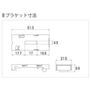 ロールスクリーン スリット窓 スリム 細い 縦長 目隠し ロールカーテン オーダーメイド 廊下 階段 玄関 リビング 寝室 キッチン トイレ 洗面所 日本製 立川機工 【納期C】【lic-tkk-rol-773】
