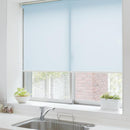 ロールスクリーン サンプル 色見本 遮光 おしゃれ 取り付け オーダーメイド 遮熱 防炎 洗える 抗菌 防臭 日本製 国産 タチカワブラインドグループ 立川機工 【納期B】【lic-tkk-rol-sample】