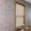 ロールスクリーン サンプル 色見本 遮光 おしゃれ 取り付け オーダーメイド 遮熱 防炎 洗える 抗菌 防臭 日本製 国産 タチカワブラインドグループ 立川機工 【納期B】【lic-tkk-rol-sample】