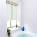 ロールスクリーン サンプル 色見本 遮光 おしゃれ 取り付け オーダーメイド 遮熱 防炎 洗える 抗菌 防臭 日本製 国産 タチカワブラインドグループ 立川機工 【納期B】【lic-tkk-rol-sample】