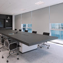 ロールスクリーン サンプル 色見本 遮光 おしゃれ 取り付け オーダーメイド 遮熱 防炎 洗える 抗菌 防臭 日本製 国産 タチカワブラインドグループ 立川機工 【納期B】【lic-tkk-rol-sample】