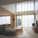 バーチカルブラインド サンプル 色見本 生地見本 端材 カットサンプル タチカワ 縦型ブラインド タテ型 ブラインドカーテン ラインドレープ オーダー 立川機工 【納期C】【lic-tkk-sample】