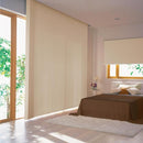 バーチカルブラインド サンプル 色見本 生地見本 端材 カットサンプル タチカワ 縦型ブラインド タテ型 ブラインドカーテン ラインドレープ オーダー 立川機工 【納期C】【lic-tkk-sample】