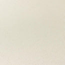 ロールスクリーン 幅 180cm 高さ 長さ プルコード式 ヒモ おしゃれ 既製品 サイズ 掃き出し窓 無地 生地 カーテンレール 天井付け 正面付け 内側 外側 タチカワ 【lic-tkk-tiorio-089】【納期区分：A】 【納期A】【lic-tkk-tiorio-089】