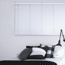 ウッドブラインド オーダー サイズ 幅161-180×高さ81-120cm 操作方法 ループ 取り付け 天井付け 正面付け 天然木製 メーカー 立川機工 木製ブラインド 日本製 【納期C】【lic-tkk-wod-051】