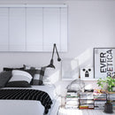 ウッドブラインド オーダー サイズ 幅141-160×高さ121-150cm 操作方法 コード 取り付け 天井付け 正面付け 窓枠 内 外 天然木 北欧 和風 立川機工 店舗 施設 【納期C】【lic-tkk-wod-057】