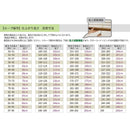 ウッドブラインド オーダー サイズ 幅181-200×高さ201-230cm 操作方法 ループ ヒモ 木目 天然木 白 黒 茶色 木製 木材 北欧 和風 リビング 立川機工 幅広 【納期C】【lic-tkk-wod-080】