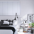 ウッドブラインド 立川機工 タチカワブラインドグループ 木製ブラインド wood おしゃれ オーダーメイド FIRSTAGE ファーステージ 確認用 お試し サンプル 色見本 【納期B】【lic-tkk-wod-sample】