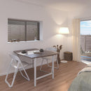 ウッドブラインド 立川機工 タチカワブラインドグループ 木製ブラインド wood おしゃれ オーダーメイド FIRSTAGE ファーステージ 確認用 お試し サンプル 色見本 【納期B】【lic-tkk-wod-sample】