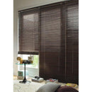 ウッドブラインド 立川機工 タチカワブラインドグループ 木製ブラインド wood おしゃれ オーダーメイド FIRSTAGE ファーステージ 確認用 お試し サンプル 色見本 【納期B】【lic-tkk-wod-sample】