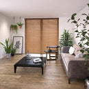 ウッドブラインド 立川機工 タチカワブラインドグループ 木製ブラインド wood おしゃれ オーダーメイド FIRSTAGE ファーステージ 確認用 お試し サンプル 色見本 【納期B】【lic-tkk-wod-sample】