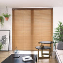 ウッドブラインド 立川機工 タチカワブラインドグループ 木製ブラインド wood おしゃれ オーダーメイド FIRSTAGE ファーステージ 確認用 お試し サンプル 色見本 【納期B】【lic-tkk-wod-sample】