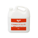 エコGAセメントリムーバー 東リ EGAC-RE 剥離剤 リムーバー モルタル面 接着剤除去 タイルカーペット用 希釈 DIY リフォーム 即納 toli 【納期B】【lic-tol-0001】