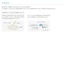 お風呂 リフォーム 床材 DIY 東リ バスナ アルティ 風呂場 大浴場 マット 病院 福祉 介護 施設 機械浴室 シート 車椅子 ストレッチャー 対応 バスナアルティ 【納期B】【lic-tol-btn-0002】