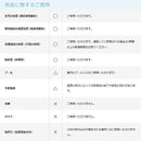 お風呂 リフォーム 床材 DIY 東リ バスナ アルティ 風呂場 大浴場 マット 病院 福祉 介護 施設 機械浴室 シート 車椅子 ストレッチャー 対応 バスナアルティ 【納期B】【lic-tol-btn-0002】