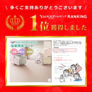 お風呂 リフォーム 床材 DIY 東リ バスナ アルティ 風呂場 大浴場 マット 病院 福祉 介護 施設 機械浴室 シート 車椅子 ストレッチャー 対応 バスナアルティ 【納期B】【lic-tol-btn-0002】