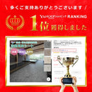 浴室 床 シート お風呂 リフォーム DIY おしゃれ 石目調 タイル バスナリアルデザイン 大浴場 温泉 張り替え リメイク バスナ リアルデザイン ランダムストーン 【納期B】【lic-tol-btn-0003】