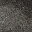 浴室 床 シート お風呂 リフォーム DIY おしゃれ 石目調 タイル バスナリアルデザイン 大浴場 温泉 張り替え リメイク バスナ リアルデザイン ランダムストーン 【納期B】【lic-tol-btn-0003】