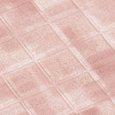 お風呂場 リフォーム DIY 床 おしゃれ 浴室シート 床マット クッションフロア 自分で 防カビ 東リ バスナリアルデザイン バスナ リアルデザイン カラータイル 【納期B】【lic-tol-btn-0010】