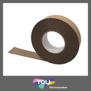 バスナテープ バスナ専用 両面テープ 東リ TOLI 浴室床シート お風呂場 洗い場 洗面所 手軽 簡単 リフォーム リメイク DIY 副資材 BN-TAPE 【納期B】【lic-tol-btn-0015】