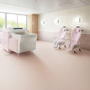 バスナ 東リ 浴室床シート 床材 リフォーム DIY マット お風呂場 風呂用 バスルーム 浴室 洗い場 クッションフロア 床タイル 張り替え お試し サンプル 色見本 【納期B】【lic-tol-btn-sample】