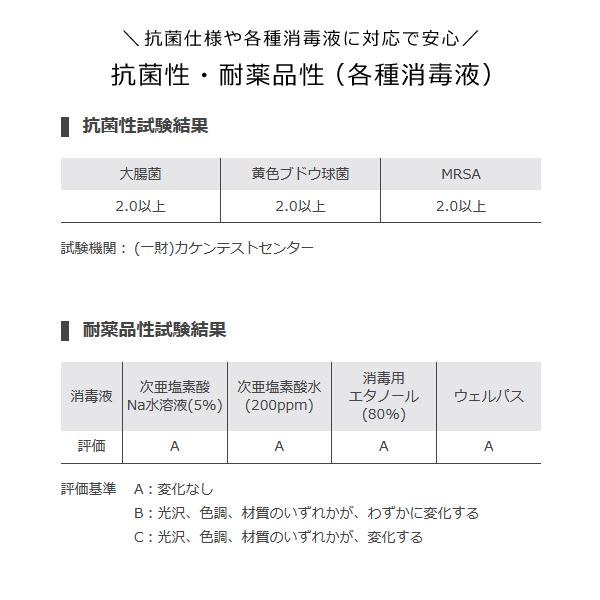 クッションフロア 白木目 木目柄 ホワイト ウッド 東リ CFシート H クッションフロアシート 床 クッションフロアマット 防炎 抗菌 防カビ 塩ビシート おしゃれ 【納期A】【lic-tol-cf-0023】