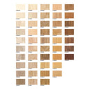 クッションフロア 東リ 木目 柄 CFシート H 床材 diy リフォーム 防炎 クッションフロアシート フローリング マット クッションフロアー 白木目 北欧 おしゃれ 【納期B】【lic-tol-cf-0027】