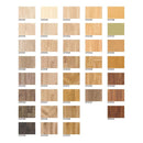 クッションフロア ペット 滑らない 犬 猫 ネコ 床材 東リ CFシート P NW 土足対応 消臭 防炎 クッションフロアー フローリング マット 白木目 おしゃれ 北欧 DIY 【納期B】【lic-tol-cf-0029】