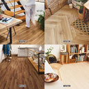 クッションフロア ペット 滑らない 犬 猫 ネコ 床材 東リ CFシート P NW 土足対応 消臭 防炎 クッションフロアー フローリング マット 白木目 おしゃれ 北欧 DIY 【納期B】【lic-tol-cf-0029】