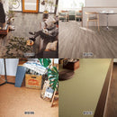 クッションフロア ペット 滑らない 犬 猫 ネコ 床材 東リ CFシート P NW 土足対応 消臭 防炎 クッションフロアー フローリング マット 白木目 おしゃれ 北欧 DIY 【納期B】【lic-tol-cf-0029】