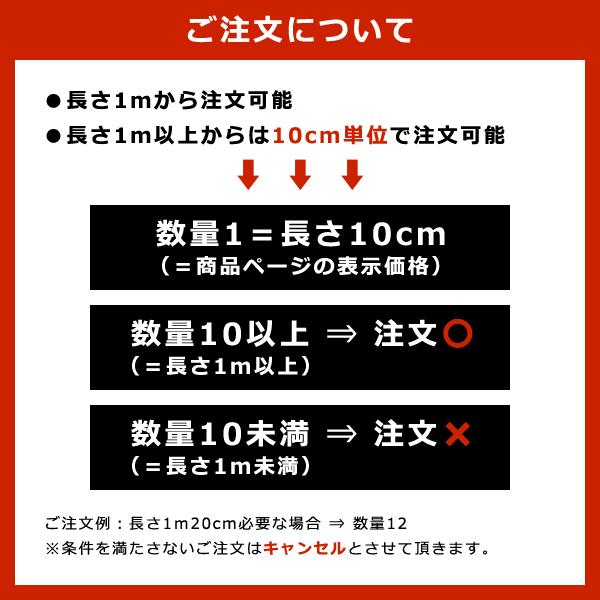 クッションフロア 東リ 木目 石目 柄 CFシート SD 白木目 北欧 おしゃれ 大理石風 石畳 コンクリート デザイン 床材 厚手 厚み 遮音 防音 吸音 diy リフォーム 【納期A】【lic-tol-cf-0040】